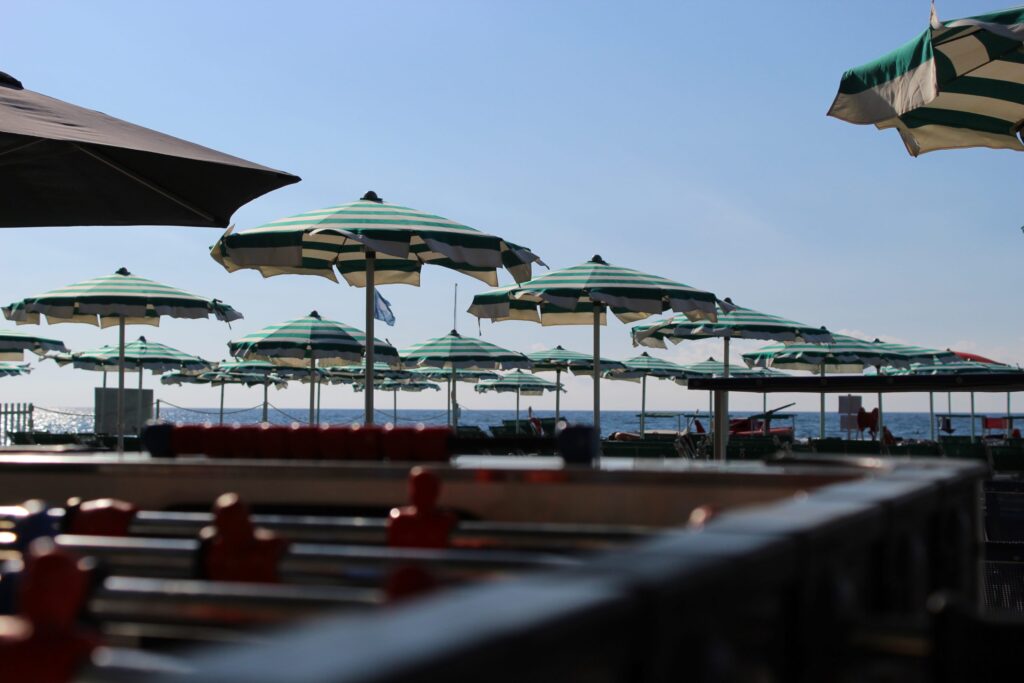 Bagni Silvano Bagni Silvano