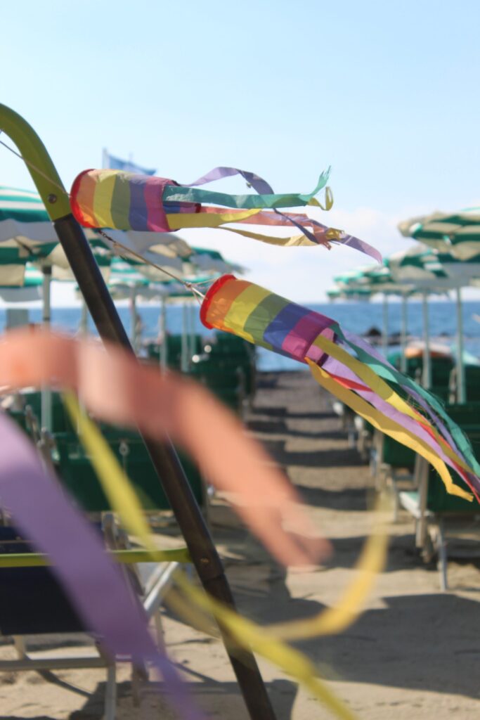 Bagni Silvano Bagni Silvano