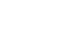 logo-la-marina_bianco.png