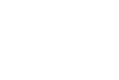 logo-morchio_bianco.png