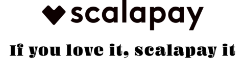 scalapay_logo_tagline.png